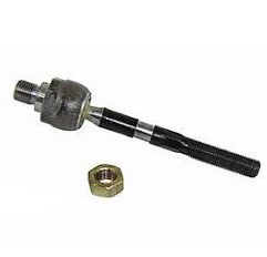 Axial Mobis AXI-0044