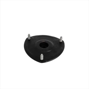 Cazoleta Mobis CAZ-0048