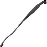 Brazo Mobis BRA-0021