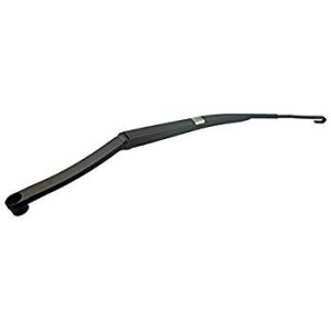 Brazo Mobis BRA-0022