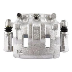 Caliper Mobis CAL-0016