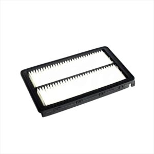 Filtro Mobis FIL-0208