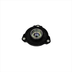 Cazoleta Mobis CAZ-0050