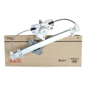Cremalleras Mobis CRE-0043