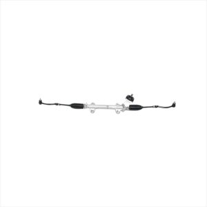 Cremalleras Mobis CRE-0044