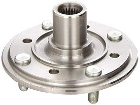 Mazas Korea MAZ-0044