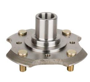 Mazas Korea MAZ-0046
