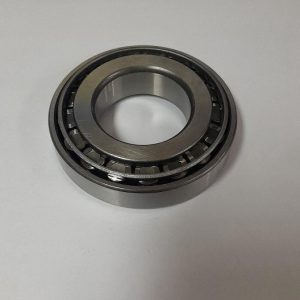 Rodamiento Korea ROD-0140