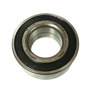 Rodamiento Korea ROD-0148