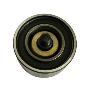 Rodamiento Korea ROD-0153
