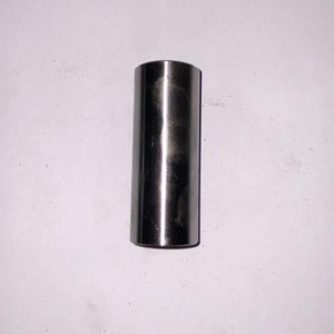 Pasador Korea PAS-0043