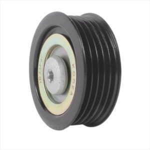 Rodamiento Korea ROD-0131