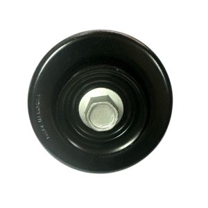 Rodamiento Korea ROD-0132