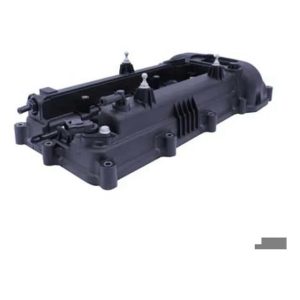 Tapa Válvula Mobis TAP-0064