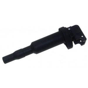 Bobina De Encendido Regitar BO-RUF592