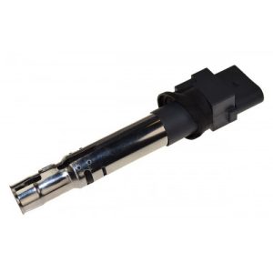 Bobina De Encendido Regitar BO-RUF635
