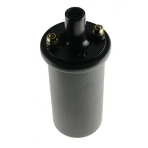 Bobina De Encendido Regitar BO-RUF42