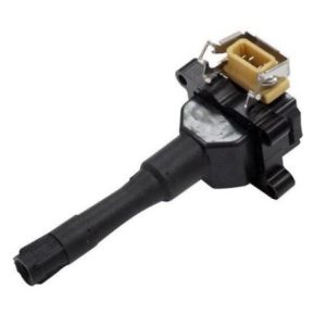 Bobina De Encendido Regitar BO-RCE90