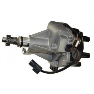 Distribuidor Regitar DSNS58600