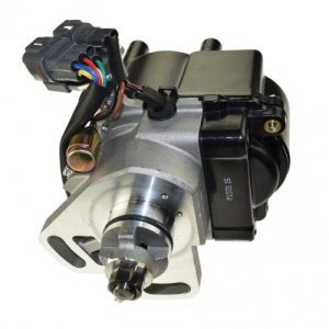 Distribuidor Regitar DSTM77416