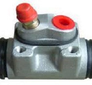 Cilindro Freno Korea CIL-0046