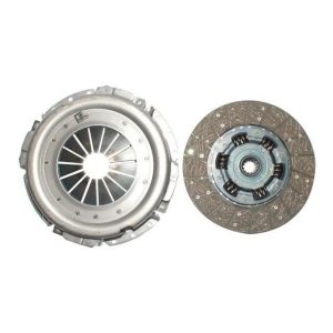 Kit Embrague Korea KIT-0055