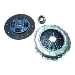 Kit Embrague Korea KIT-0027