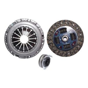 Kit Embrague Korea KIT-0022