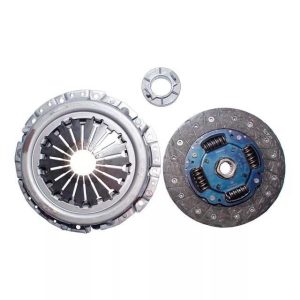 Kit Embrague Korea KIT-0057