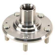 Mazas Korea MAZ-0050