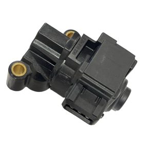 Sensor Hyuki SEN-0164