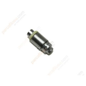 Taqué Hyuki TAQ-0027