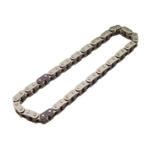 Cadenas Hyuki CAD-0015