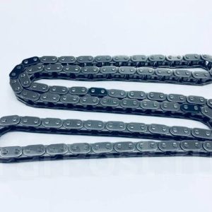 Cadenas Hyuki CAD-0021