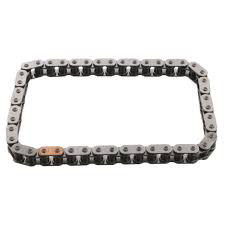 Cadenas Hyuki CAD-0022