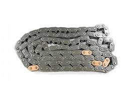 Cadenas Hyuki CAD-0023