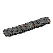 Cadenas Hyuki CAD-0009