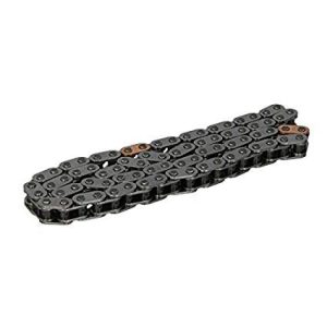 Cadenas Hyuki CAD-0010