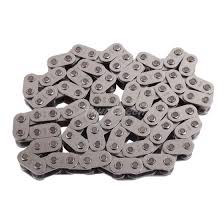 Cadenas Hyuki CAD-0016