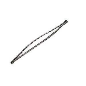 Cadenas Hyuki CAD-0018