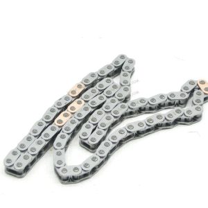 Cadenas Hyuki CAD-0019