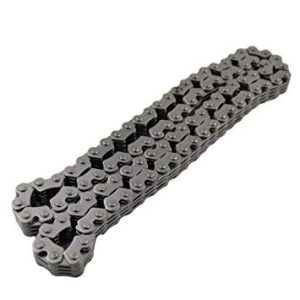 Cadenas Hyuki CAD-0011