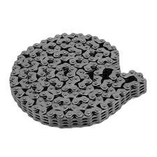 Cadenas Hyuki CAD-0013