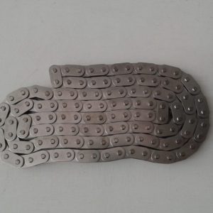 Cadenas Hyuki CAD-0014