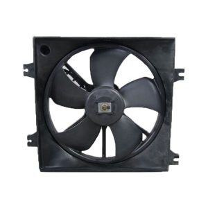Electroventilador Hyuki ELE-0005