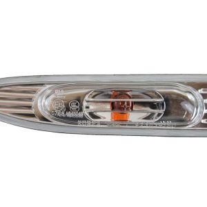 Farol Hyuki FAR-0058