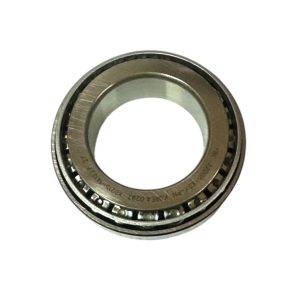 Rodamiento Korea ROD-0144