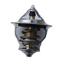 Termostato Hyuki TER-0049