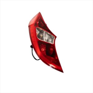 Farol Hyuki FAR-0070