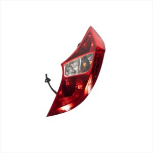 Farol Hyuki FAR-0071